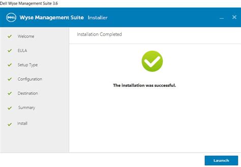 wyse smart card logon|dell wyse management suite.